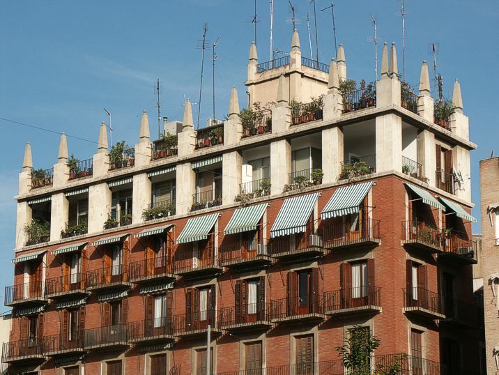 Click to See Next Image